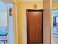 4-бөлмелі пәтер · 80 м² · 3/5 қабат, мкр Юго-Восток, Мкр Степной 1 1, бағасы: 28 млн ₸ в Караганде, Казыбек би р-н — фото 21