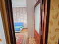 4-бөлмелі пәтер · 80 м² · 3/5 қабат, мкр Юго-Восток, Мкр Степной 1 1, бағасы: 28 млн ₸ в Караганде, Казыбек би р-н — фото 24