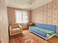 4-бөлмелі пәтер · 80 м² · 3/5 қабат, мкр Юго-Восток, Мкр Степной 1 1, бағасы: 28 млн ₸ в Караганде, Казыбек би р-н — фото 25