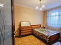 4-бөлмелі пәтер · 80 м² · 3/5 қабат, мкр Юго-Восток, Мкр Степной 1 1, бағасы: 28 млн ₸ в Караганде, Казыбек би р-н — фото 26