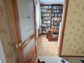 4-бөлмелі пәтер · 80 м² · 3/5 қабат, мкр Юго-Восток, Мкр Степной 1 1, бағасы: 28 млн ₸ в Караганде, Казыбек би р-н — фото 3