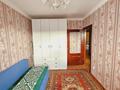 4-бөлмелі пәтер · 80 м² · 3/5 қабат, мкр Юго-Восток, Мкр Степной 1 1, бағасы: 28 млн ₸ в Караганде, Казыбек би р-н — фото 5