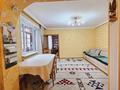 4-бөлмелі пәтер · 80 м² · 3/5 қабат, мкр Юго-Восток, Мкр Степной 1 1, бағасы: 28 млн ₸ в Караганде, Казыбек би р-н — фото 6
