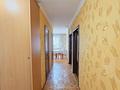 4-бөлмелі пәтер · 80 м² · 3/5 қабат, мкр Юго-Восток, Мкр Степной 1 1, бағасы: 28 млн ₸ в Караганде, Казыбек би р-н — фото 8