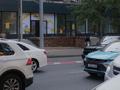 Еркін · 128 м², бағасы: 2.1 млн ₸ в Алматы — фото 13
