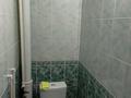 2-комнатная квартира · 51.8 м² · 5/9 этаж, Старый город, Шернияза 16 — В шаговой доступности вокзал центральный рынок за 20 млн ₸ в Актобе — фото 10