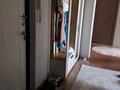 2-комнатная квартира · 51.8 м² · 5/9 этаж, Старый город, Шернияза 16 — В шаговой доступности вокзал центральный рынок за 20 млн ₸ в Актобе — фото 12