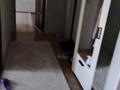 2-комнатная квартира · 51.8 м² · 5/9 этаж, Старый город, Шернияза 16 — В шаговой доступности вокзал центральный рынок за 20 млн ₸ в Актобе — фото 13