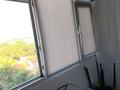 2-комнатная квартира · 51.8 м² · 5/9 этаж, Старый город, Шернияза 16 — В шаговой доступности вокзал центральный рынок за 20 млн ₸ в Актобе — фото 2