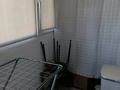 2-комнатная квартира · 51.8 м² · 5/9 этаж, Старый город, Шернияза 16 — В шаговой доступности вокзал центральный рынок за 20 млн ₸ в Актобе — фото 3