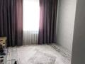 2-комнатная квартира · 51.8 м² · 5/9 этаж, Старый город, Шернияза 16 — В шаговой доступности вокзал центральный рынок за 20 млн ₸ в Актобе — фото 5