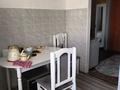 2-комнатная квартира · 51.8 м² · 5/9 этаж, Старый город, Шернияза 16 — В шаговой доступности вокзал центральный рынок за 20 млн ₸ в Актобе — фото 6