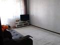 2-комнатная квартира · 51.8 м² · 5/9 этаж, Старый город, Шернияза 16 — В шаговой доступности вокзал центральный рынок за 20 млн ₸ в Актобе — фото 8