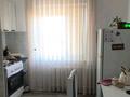 2-комнатная квартира · 51.8 м² · 5/9 этаж, Старый город, Шернияза 16 — В шаговой доступности вокзал центральный рынок за 20 млн ₸ в Актобе — фото 9