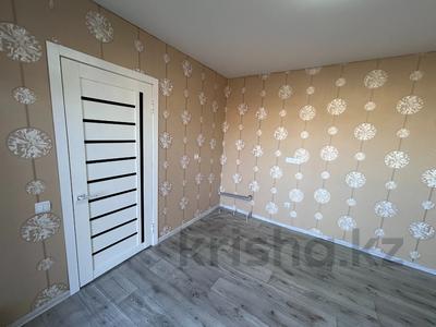 Отдельный дом · 2 комнаты · 36 м² · 5 сот., Мәди Бәпиұлы 8А за 13.3 млн 〒 в Байсерке