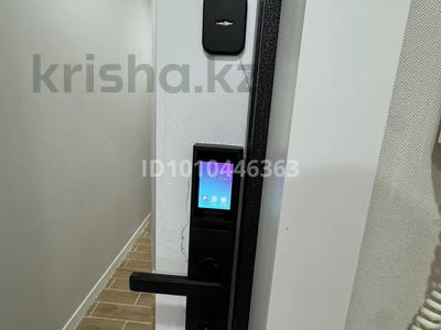 3-комнатная квартира · 60 м² · 4/5 этаж, Микрорайон Сатпаева 6 за 27 млн ₸ в Балхаше