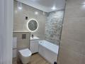 3-комнатная квартира · 60 м² · 4/5 этаж, Микрорайон Сатпаева 6 за 27 млн ₸ в Балхаше — фото 10