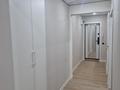 3-комнатная квартира · 60 м² · 4/5 этаж, Микрорайон Сатпаева 6 за 27 млн ₸ в Балхаше — фото 2