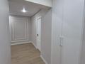 3-комнатная квартира · 60 м² · 4/5 этаж, Микрорайон Сатпаева 6 за 27 млн ₸ в Балхаше — фото 3