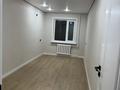 3-комнатная квартира · 60 м² · 4/5 этаж, Микрорайон Сатпаева 6 за 27 млн ₸ в Балхаше — фото 4