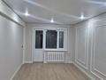3-комнатная квартира · 60 м² · 4/5 этаж, Микрорайон Сатпаева 6 за 27 млн ₸ в Балхаше — фото 6