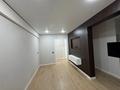 3-комнатная квартира · 60 м² · 4/5 этаж, Микрорайон Сатпаева 6 за 27 млн ₸ в Балхаше — фото 9