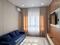 2-комнатная квартира · 47 м² · 8/12 этаж, мкр Акбулак, Дарабоз 91 за 300 000 ₸ в Алматы, Алатауский р-н