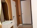 2-бөлмелі пәтер · 47 м² · 8/12 қабат, мкр Акбулак, Дарабоз 91, бағасы: 300 000 ₸ в Алматы, Алатауский р-н — фото 10