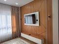 2-бөлмелі пәтер · 47 м² · 8/12 қабат, мкр Акбулак, Дарабоз 91, бағасы: 300 000 ₸ в Алматы, Алатауский р-н — фото 4