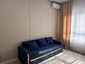 2-бөлмелі пәтер · 47 м² · 8/12 қабат, мкр Акбулак, Дарабоз 91, бағасы: 300 000 ₸ в Алматы, Алатауский р-н — фото 5