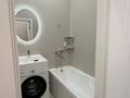 2-бөлмелі пәтер · 47 м² · 8/12 қабат, мкр Акбулак, Дарабоз 91, бағасы: 300 000 ₸ в Алматы, Алатауский р-н — фото 9