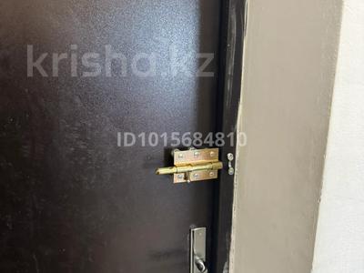 1-комнатная квартира · 39 м² · 8/9 этаж, мкр Шугыла 340 за 29 млн ₸ в Алматы, Наурызбайский р-н