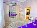 Жеке үй · 6 бөлме · 150 м² · 800 жүзд., мкр Самал-2, Самал-2 ш/а 93, бағасы: 75 млн ₸ в Шымкенте, Абайский р-н — фото 11