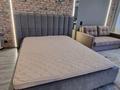 1-комнатная квартира · 31.5 м² · 4/4 этаж, Кайсенова 84 — Ауэзова- Кайсенова за 18 000 ₸ в Усть-Каменогорске