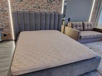 1-комнатная квартира · 31.5 м² · 4/4 этаж, Кайсенова 84 — Ауэзова- Кайсенова за 18 000 ₸ в Усть-Каменогорске