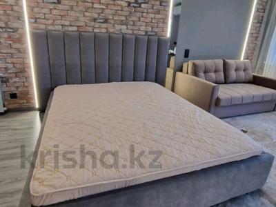 1-комнатная квартира · 31.5 м² · 4/4 этаж, Кайсенова 84 — Ауэзова- Кайсенова за 18 000 〒 в Усть-Каменогорске