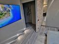 1-комнатная квартира · 31.5 м² · 4/4 этаж, Кайсенова 84 — Ауэзова- Кайсенова за 18 000 ₸ в Усть-Каменогорске — фото 4