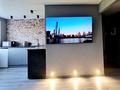 1-комнатная квартира · 31.5 м² · 4/4 этаж, Кайсенова 84 — Ауэзова- Кайсенова за 18 000 ₸ в Усть-Каменогорске — фото 5