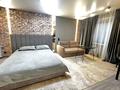 1-комнатная квартира · 31.5 м² · 4/4 этаж, Кайсенова 84 — Ауэзова- Кайсенова за 18 000 ₸ в Усть-Каменогорске — фото 6