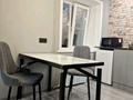 1-комнатная квартира · 31.5 м² · 4/4 этаж, Кайсенова 84 — Ауэзова- Кайсенова за 18 000 ₸ в Усть-Каменогорске — фото 7