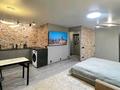 1-комнатная квартира · 31.5 м² · 4/4 этаж, Кайсенова 84 — Ауэзова- Кайсенова за 18 000 ₸ в Усть-Каменогорске — фото 8