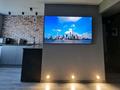 1-комнатная квартира · 31.5 м² · 4/4 этаж, Кайсенова 84 — Ауэзова- Кайсенова за 18 000 ₸ в Усть-Каменогорске — фото 10