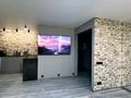 1-комнатная квартира · 31.5 м² · 4/4 этаж, Кайсенова 84 — Ауэзова- Кайсенова за 18 000 ₸ в Усть-Каменогорске — фото 13