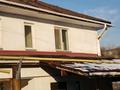 Отдельный дом · 4 комнаты · 217 м² · 10 сот., Ст енбек 57 за 55 млн ₸ в Алматы, Наурызбайский р-н — фото 2