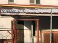 Отдельный дом · 4 комнаты · 217 м² · 10 сот., Ст енбек 57 за 55 млн ₸ в Алматы, Наурызбайский р-н — фото 4