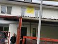 Отдельный дом · 4 комнаты · 217 м² · 10 сот., Ст енбек 57 за 55 млн ₸ в Алматы, Наурызбайский р-н — фото 5