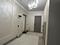 3-комнатная квартира · 85.62 м² · 1/12 этаж, мкр Шымсити, ​Туркия 1280/2 — Қызғалдақ, парк сити, школа Сити за 53 млн ₸ в Шымкенте, Абайский р-н