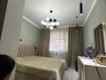 3-бөлмелі пәтер · 85.62 м² · 1/12 қабат, мкр Шымсити, ​Туркия 1280/2 — қызғалдақ, парк сити, школа Сити, бағасы: 54 млн ₸ в Шымкенте, Абайский р-н — фото 9