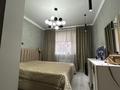 3-бөлмелі пәтер · 85.62 м² · 1/12 қабат, мкр Шымсити, ​Туркия 1280/2 — қызғалдақ, парк сити, школа Сити, бағасы: 54 млн ₸ в Шымкенте, Абайский р-н — фото 10
