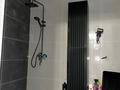 3-бөлмелі пәтер · 85.62 м² · 1/12 қабат, мкр Шымсити, ​Туркия 1280/2 — қызғалдақ, парк сити, школа Сити, бағасы: 54 млн ₸ в Шымкенте, Абайский р-н — фото 13